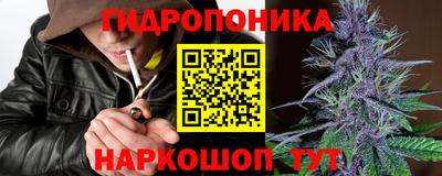 амф Будённовск
