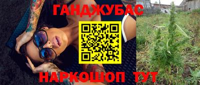 амф Будённовск